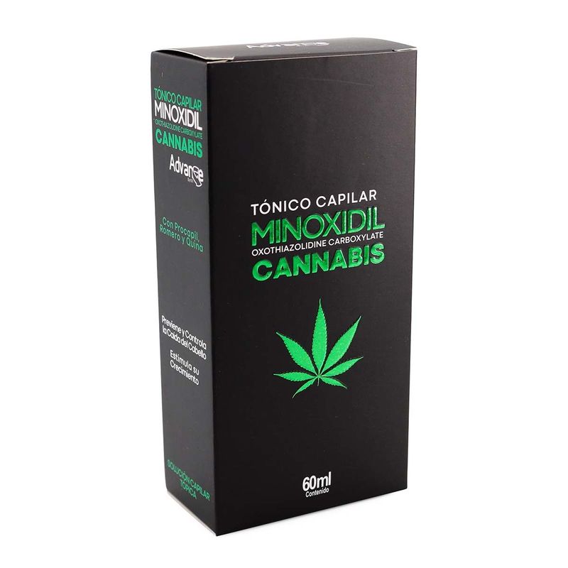 minoxidil-advanc-5-canabis-loc-60ml-nti