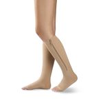 media-mediv-cremalle-m-beig12-compnti