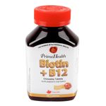 b12biotina-masticable-60-tb-prime-hnti