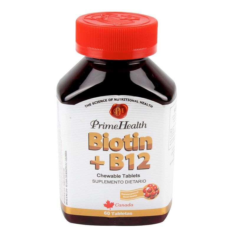 b12biotina-masticable-60-tb-prime-hnti