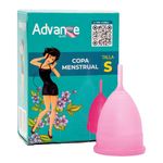 copa-advance-menstrual-talla-s-nti