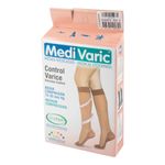 media-medivaric-rods-negrmedia-com