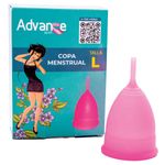 copa-advance-menstrual-talla-l-nti