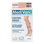 media-medivaric-cremal-m-neg-12-com-nti