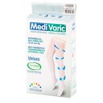 media-medivaric-antiembs-muslo-blannti