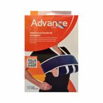 advance-inmovilizador-hombro-nti