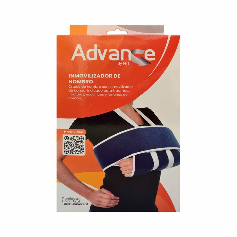 advance-inmovilizador-hombro-nti