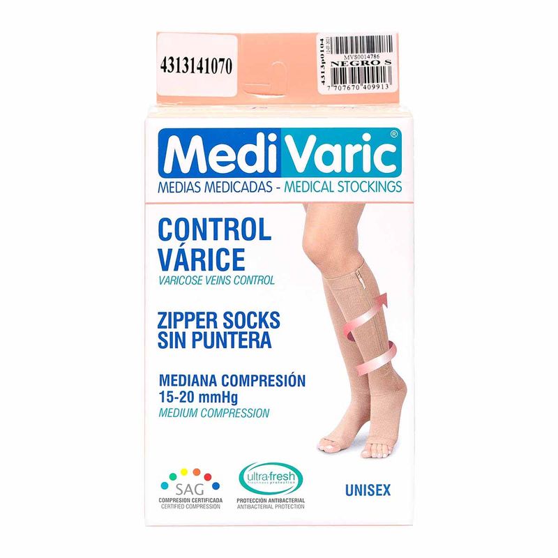 media-medivaric-cremal-s-neg-12-com-nti