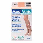 media-medivaric-cremal-l-neg-12-com-nti