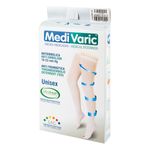 media-medivaric-antiembl-muslo-blannti