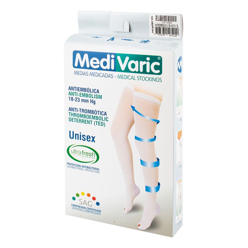 media-medivaric-antiembl-muslo-blannti