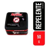 repelente-nopikex-barra-50-gr
