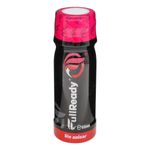 fullready-60-ml