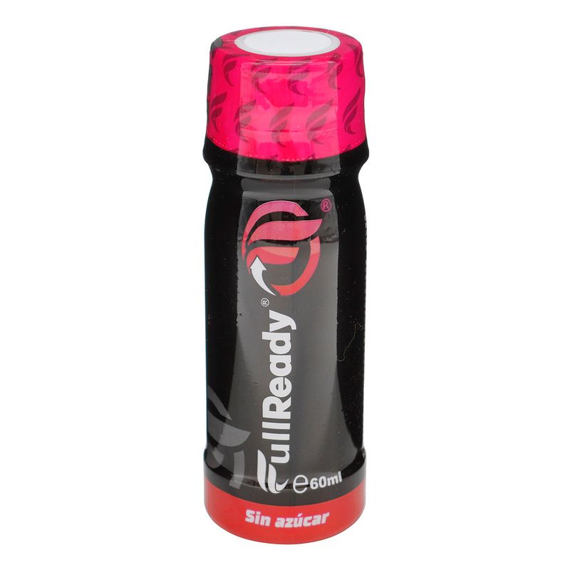 fullready-60-ml