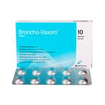 broncho-vaxom-ninos-10-cap-3