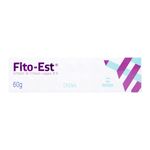 fito-est-crema-60-g