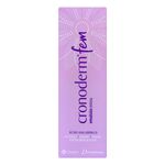 cronoderm-fem-emulsion-50-gr-sav