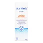 acid-mantle-pro-b5-locfacial-dia-50-ml