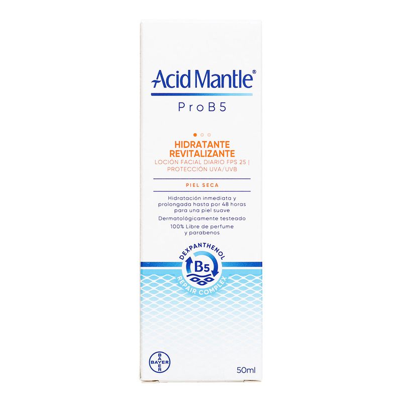 acid-mantle-pro-b5-locfacial-dia-50-ml