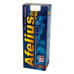 afelius-oil-free-60-gr-3