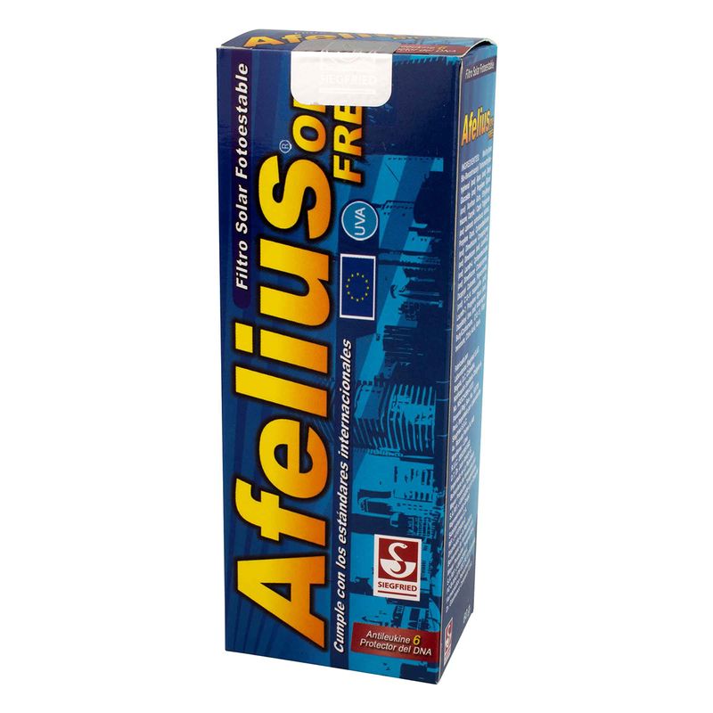 afelius-oil-free-60-gr-3
