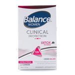 dte-balance-crem-clinical-detox-wom-50gr