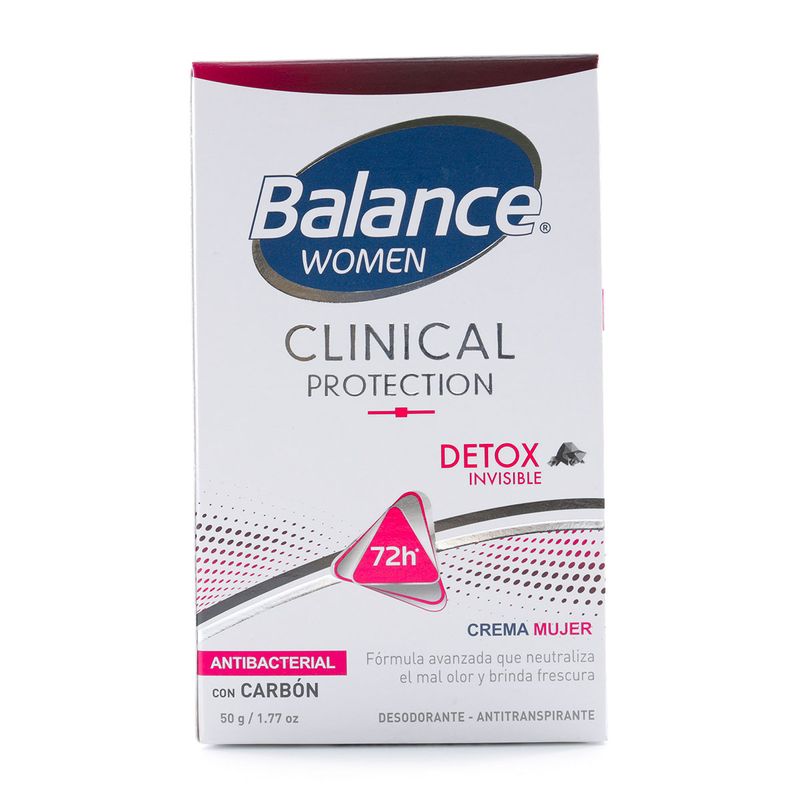 dte-balance-crem-clinical-detox-wom-50gr