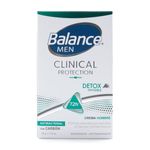 dte-balance-crem-clinical-detox-men-50gr