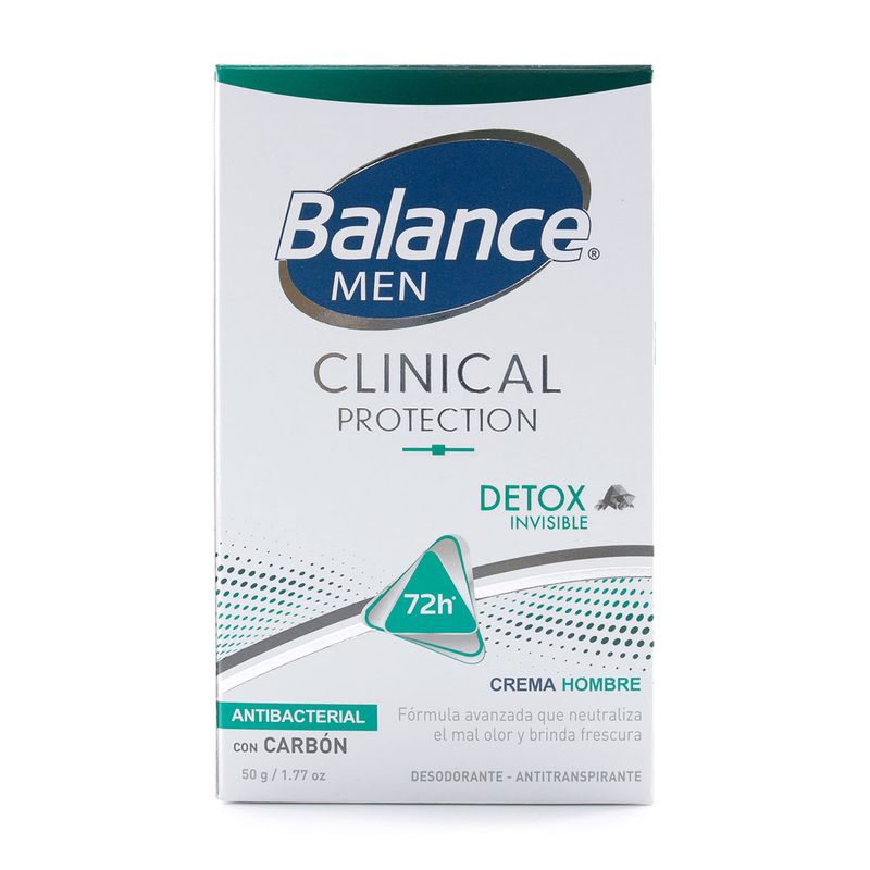 dte-balance-crem-clinical-detox-men-50gr