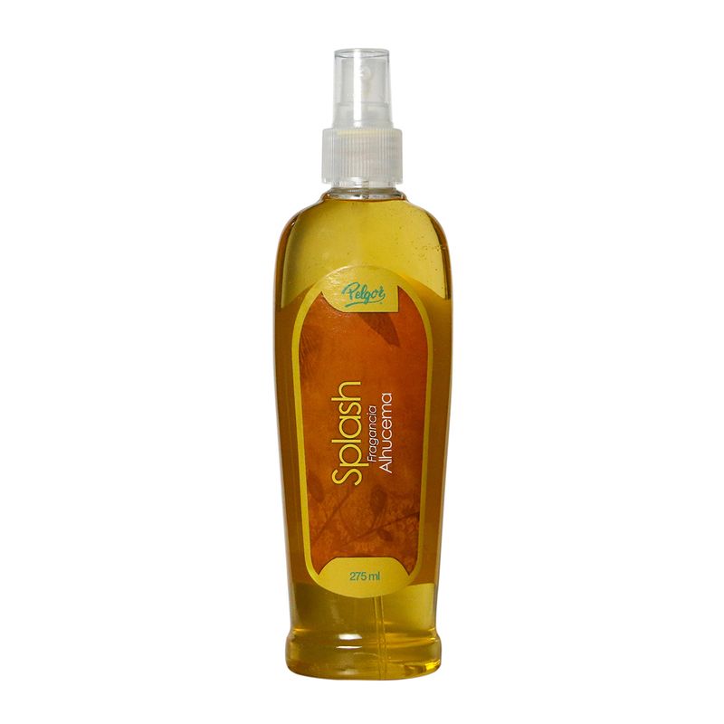 agua-de-alhucema-pelgor-275-ml