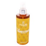 splash-honestidad-mawie-250-ml
