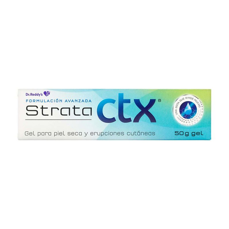 stratactx-tubo-50-gramos-e