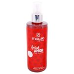 splash-amor-mawie-250-ml
