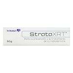 strataxrt-tubo-50-gramos-e