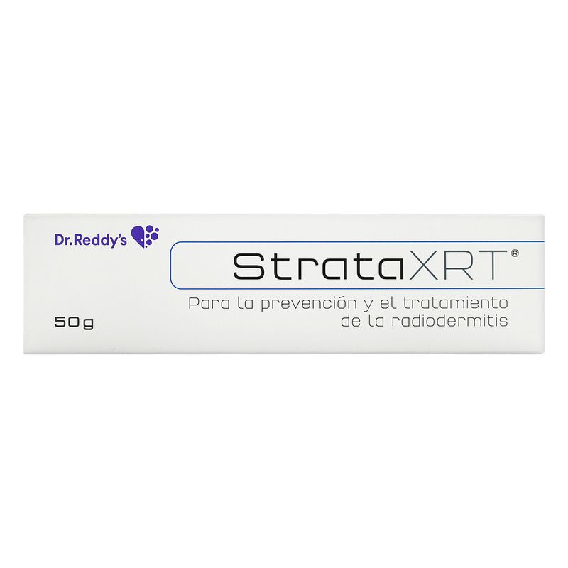 strataxrt-tubo-50-gramos-e
