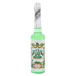 agua-florida-murray-221-ml