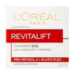 dermo-expertise-revitalift-dia-50-gr