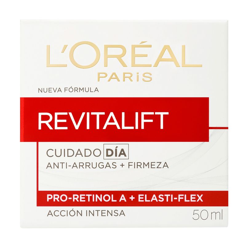 dermo-expertise-revitalift-dia-50-gr