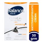 dte-balance-crem-clinical-inv-men-50gr