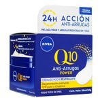crema-nivea-visaarrplus-q-10-noche-50