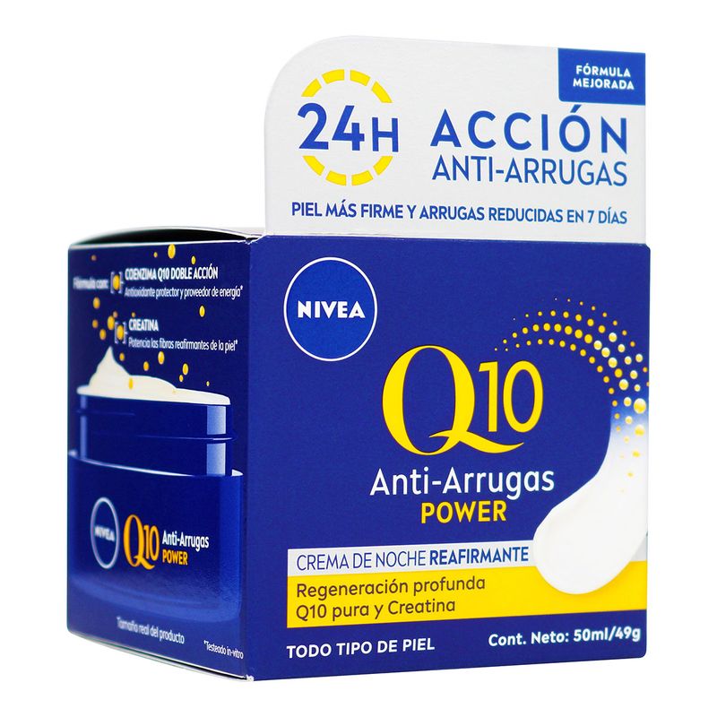 crema-nivea-visaarrplus-q-10-noche-50