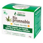 crema-bio-pronnabis-triple-accion-55-gr