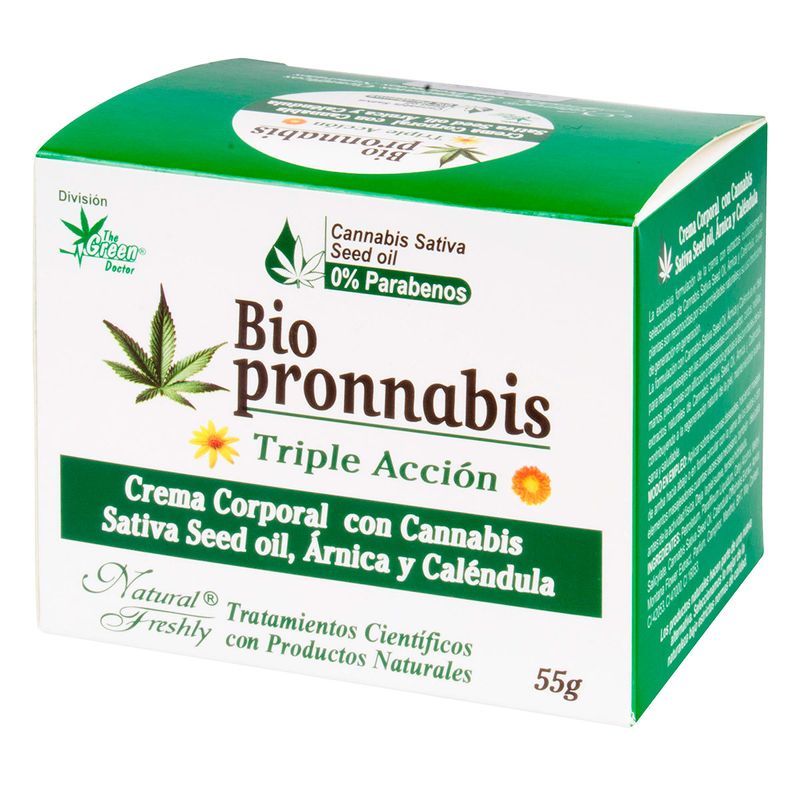 crema-bio-pronnabis-triple-accion-55-gr