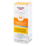 eucerin-solar-sun-creme-fps-50-50grpae