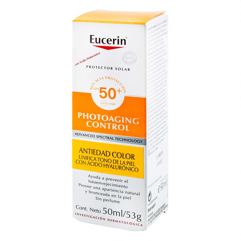 eucerin-solar-sun-creme-fps-50-50grpae