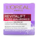 dermo-expertise-revithialuro-dia-50-ml