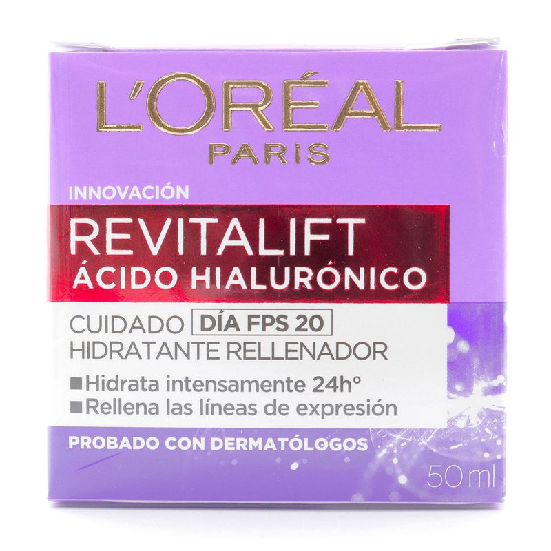 dermo-expertise-revithialuro-dia-50-ml