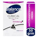 dte-balance-crem-clinical-inv-wom-50gr