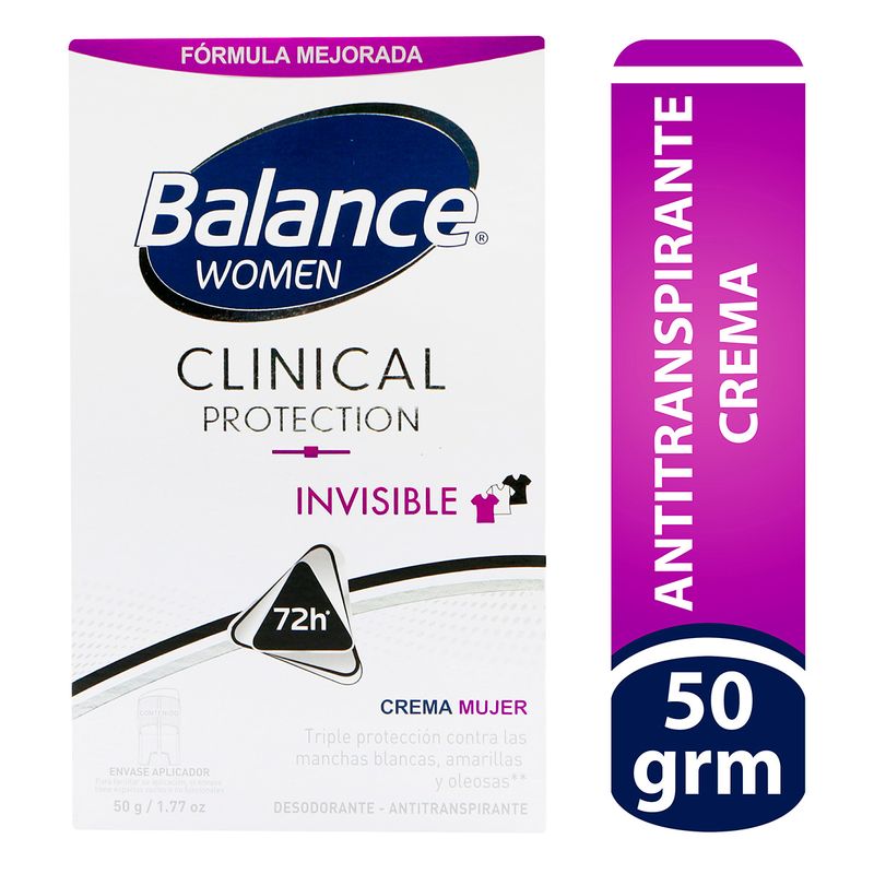 dte-balance-crem-clinical-inv-wom-50gr