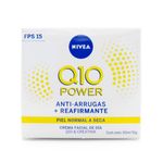 crema-nivea-visaarrplus-q-10-dia-50gr